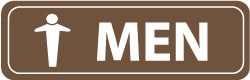 NMC SAFETY AS37
