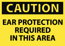 NMC SAFETY C73AP