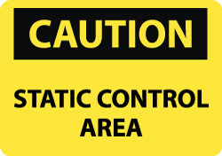 NMC SAFETY C611AB