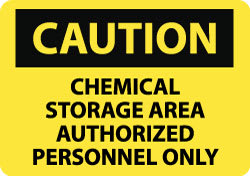 NMC SAFETY C431RB