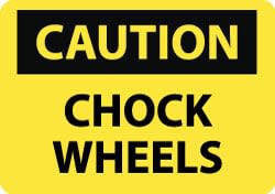 NMC SAFETY C433PB