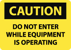NMC SAFETY C454PB