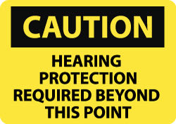 NMC SAFETY C516PB