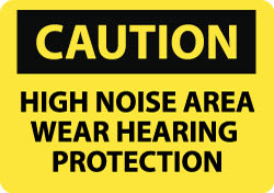 NMC SAFETY C521PB