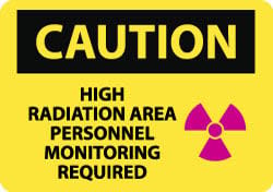 NMC SAFETY C523AB