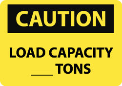 NMC SAFETY C547AB