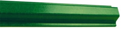 NMC SAFETY CP6GR