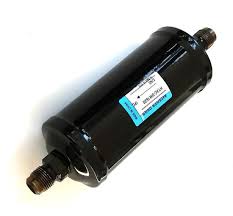 DANFOSS 023Z0051