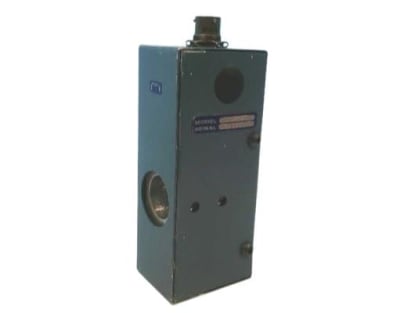 MAXCESS INTERNATIONAL CL2-50