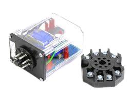 GEMS SENSORS 26NMB1A0F