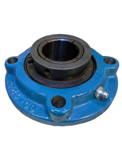 MB MANUFACTURING PFC4-09