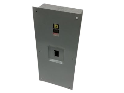 SCHNEIDER ELECTRIC KA225F