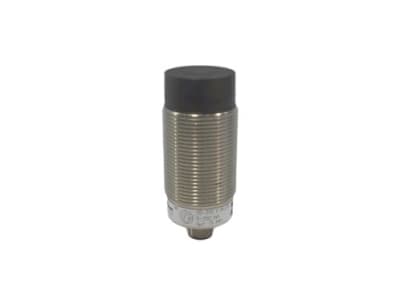 BALLUFF BES 516-217-E5-E-S27