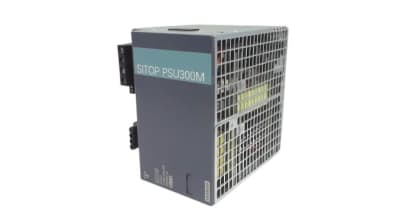 SIEMENS 1P6EP1437-3BA10