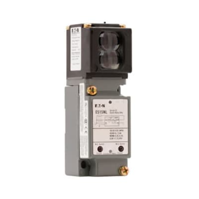 EATON CORPORATION E51ALS16PCU