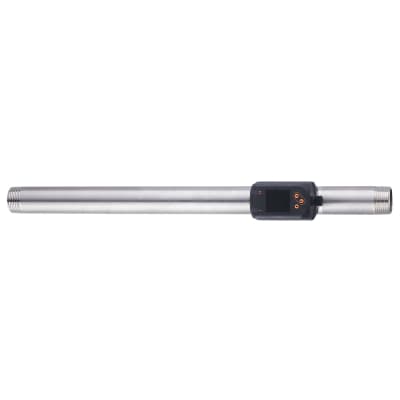 EFECTOR SDN11DGXFRKG/US-100-SD8501