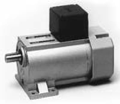 BROTHER GF18N025-BMYJ2C