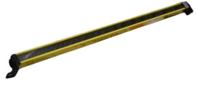 BANNER ENGINEERING USR2424Y