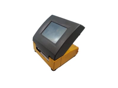 HUSKY X-C-12-NEO2-12