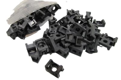 JOHNSON CONTROLS F-1000-79