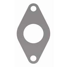 EATON CORPORATION 274382