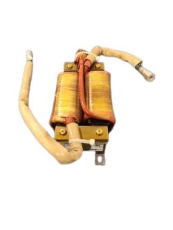 TRAFOX 3AUA0000076524