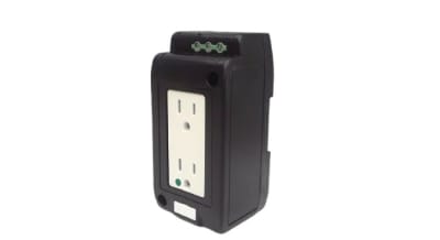 MURR ELEKTRONIK 67982