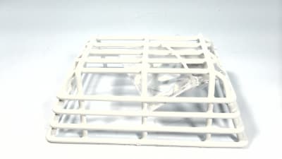 SAFETY TECHNOLOGY INT STI-9620