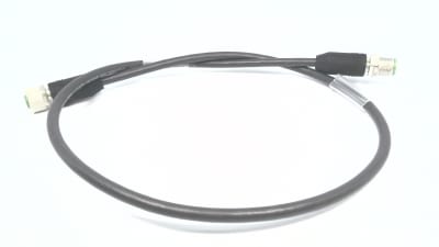 MURR ELEKTRONIK 7000-40521-6420060