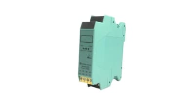 PEPPERL & FUCHS VAN-KE2-2PE