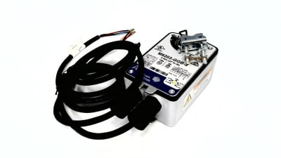 JOHNSON CONTROLS M9203-GGB-2