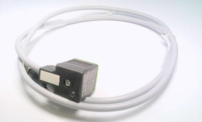 MURR ELEKTRONIK 7000-40881-2160100