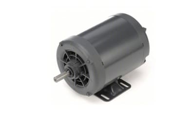 REGAL REXNORD V56T17D15915A