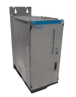 ATLAS COPCO SAM-DA-400-28N-P4N-F