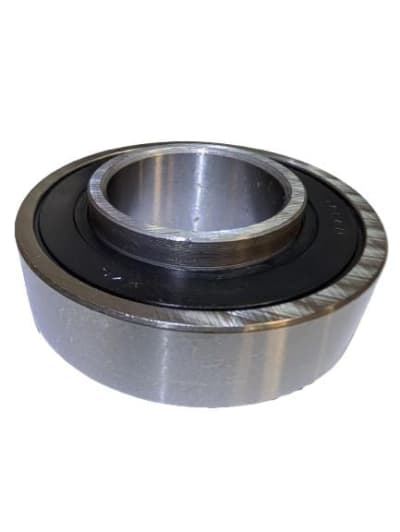 FBJ BEARINGS 88506 2RS