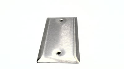 MAMAC SYSTEMS TE-205-P-4