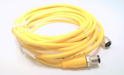 BALLUFF BCC05M1