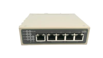 INHAND IR615-S-FS39-WLAN