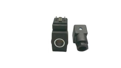 SMC VX022N-3DR