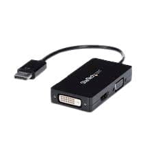 STARTECH.COM DP2VGDVHD