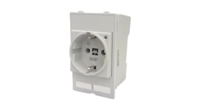 MURR ELEKTRONIK 4000-68000-0010000