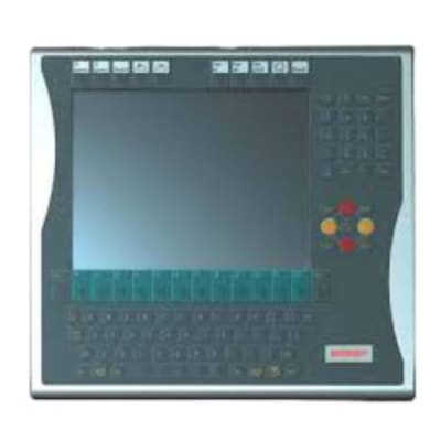 BECKHOFF CP7021-0002
