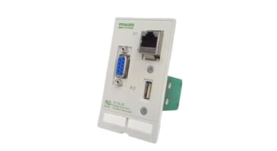 MURR ELEKTRONIK 4000-68000-1430000