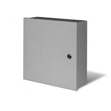 AUSTIN ELECTRICAL ENCLOSURES AB-302410LM
