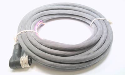 EFECTOR ADOAH080MSS0005H08-E11232