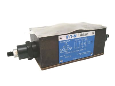 EATON CORPORATION DGMC-5-PT-GW-B-30