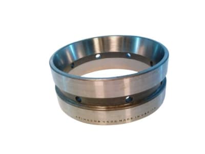 TIMKEN 493D-2