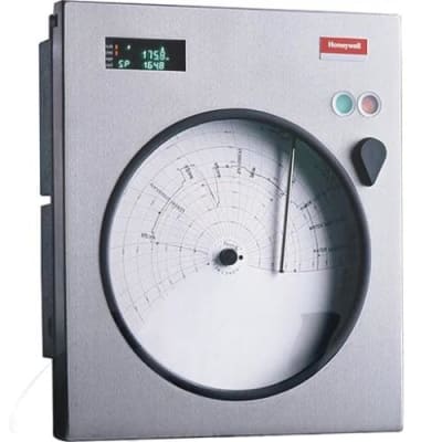 HONEYWELL DR45AT-1000-00-000-0-300000-0