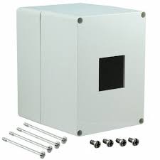 RED LION CONTROLS ENC11A00