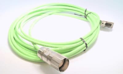 B&R 8BCR0006.1111A-0